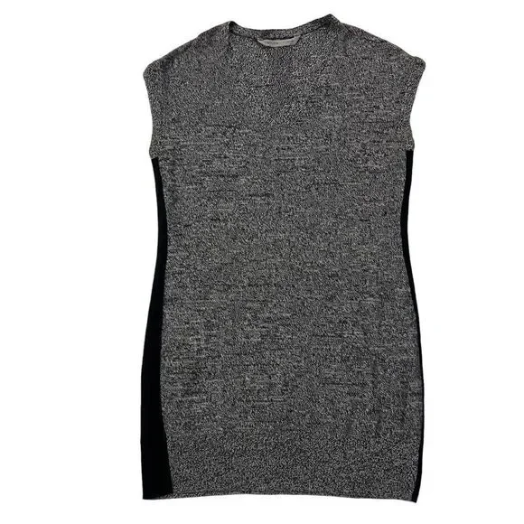 Athleta Sweater Dress Midi - Picture 1 of 7